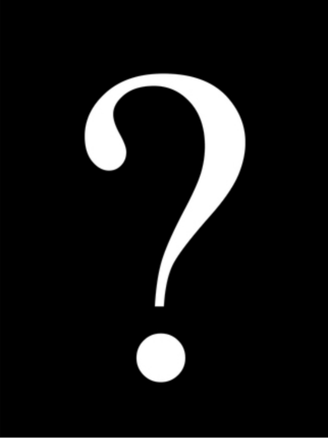 L'identikit del futuro sindaco di Asti