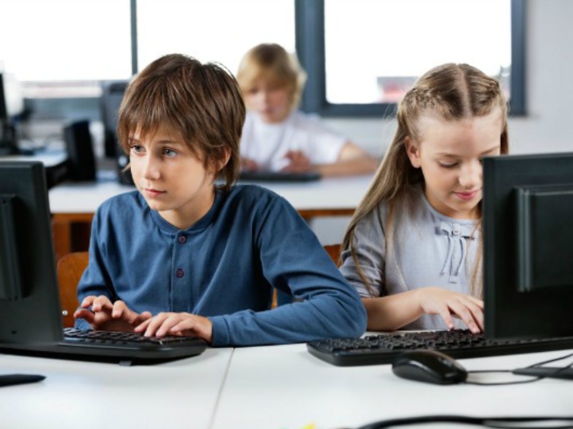 La matematica non &egrave; unopinione<br/>&egrave; problem solving!