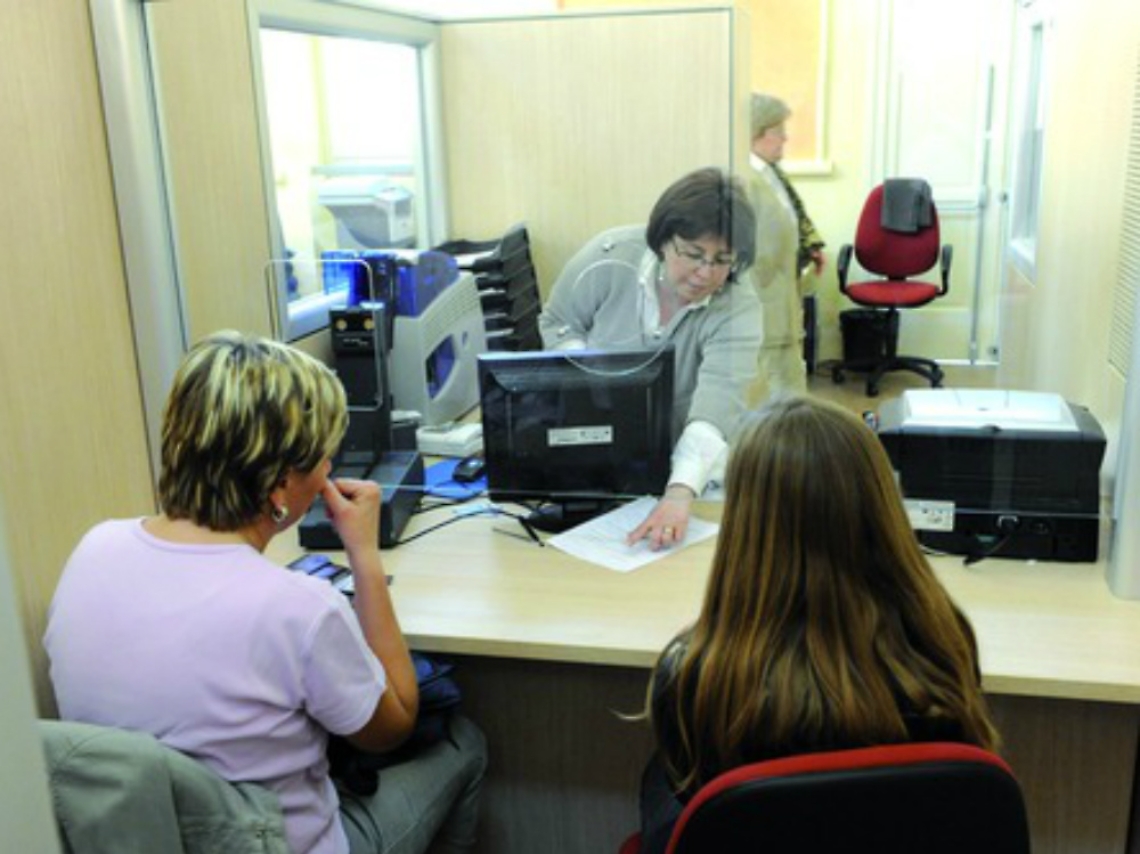 Lanagrafe rester&agrave; chiusa il 7 dicembre