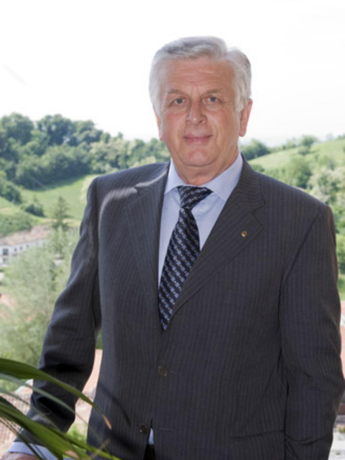 Moncalvo, dibattito in consiglio<br/>sugli assessori assenteisti