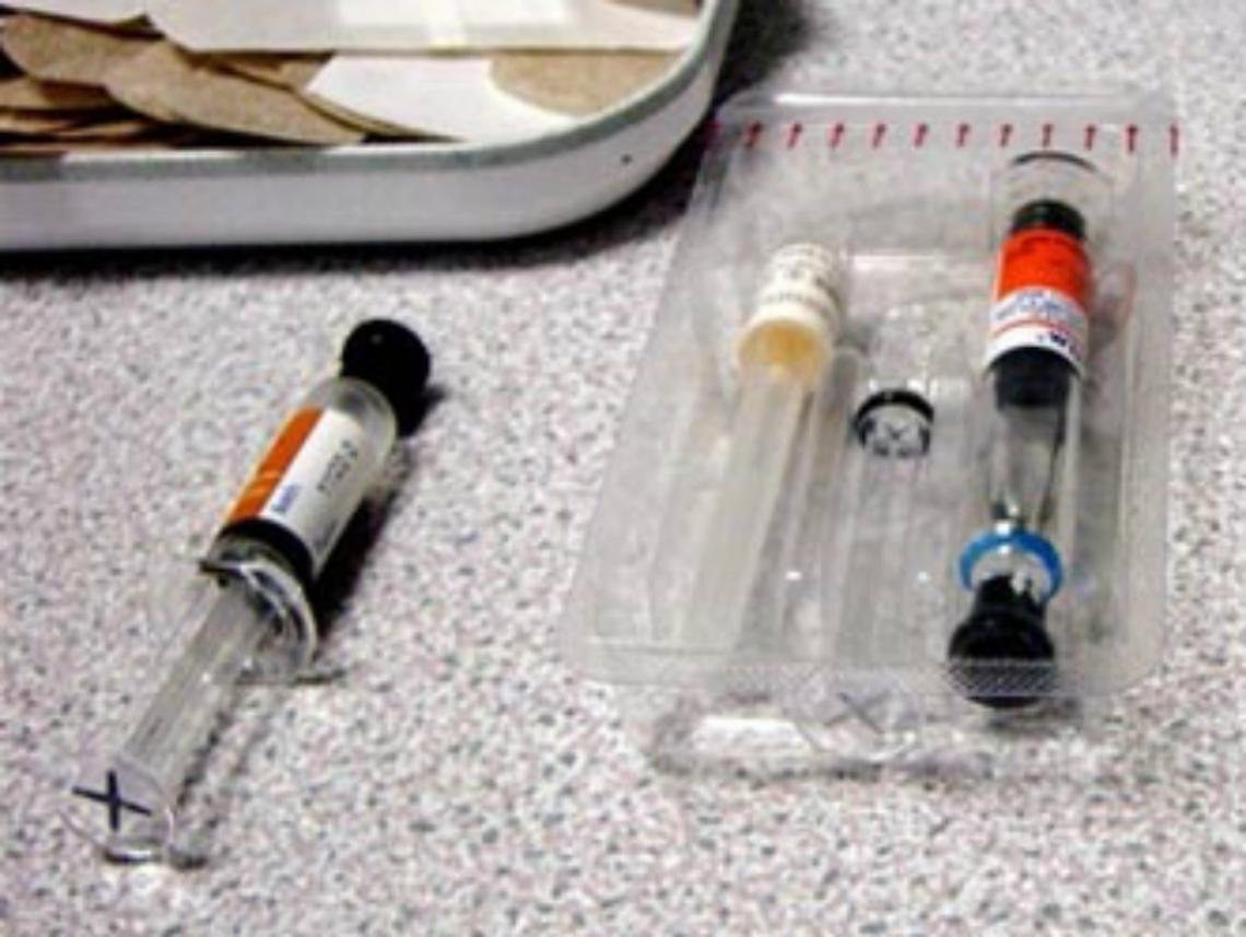 Obbligatorio e volontario, quando<br/>e per cosa si deve vaccinare