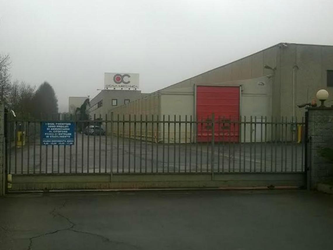 O/Cava, scontro sui permessi per i funerali delloperaio morto sul lavoro