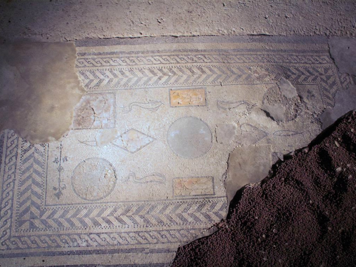 Pochi fondi e poco orgoglio<br/>Ecco i punti deboli di Asti