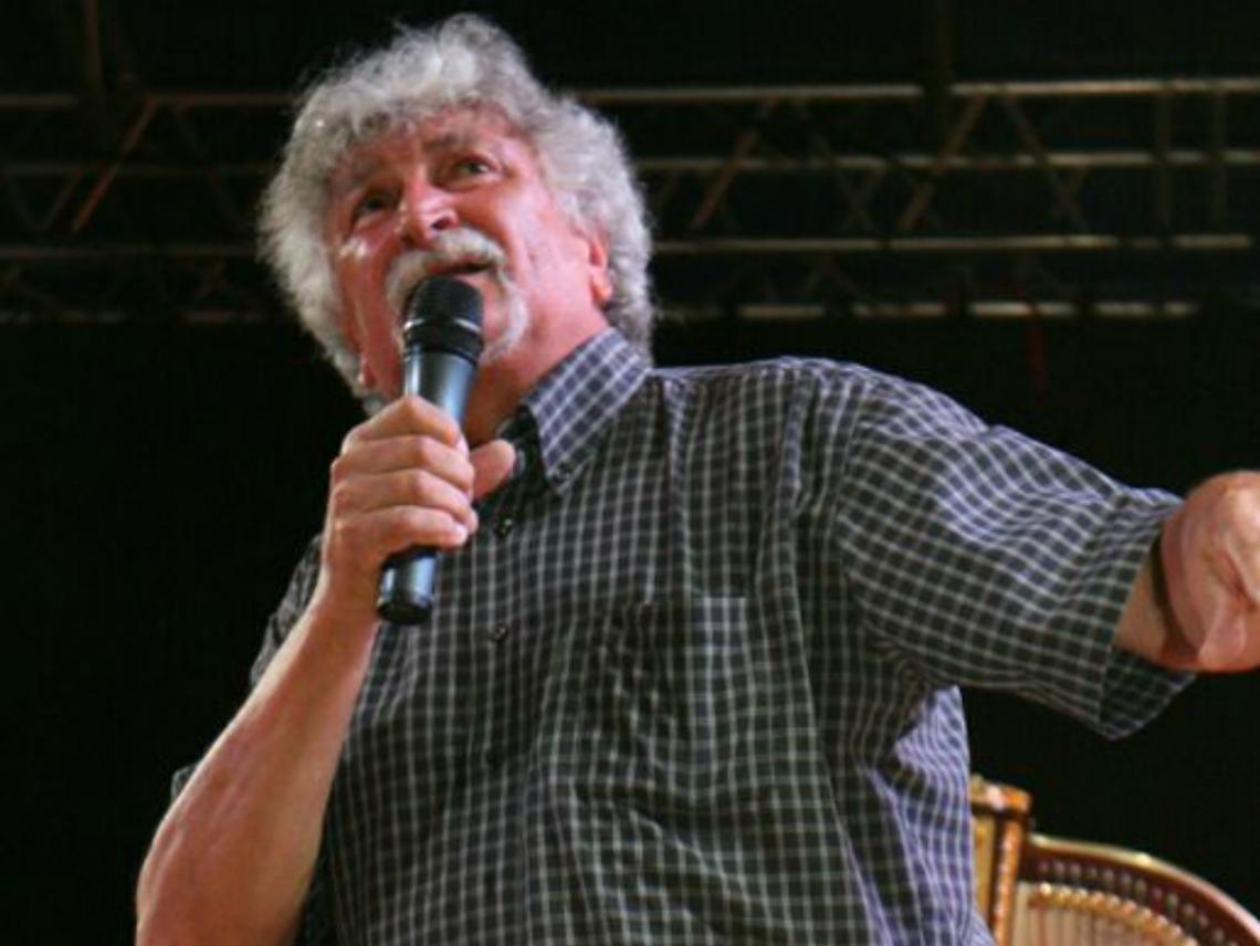 "Gli anni in tasca" di Cerot e Giordanino<br/>alla Biblioteca di Revigliasco