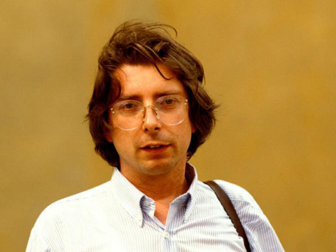 Si presenta il libro su Alexander Langer