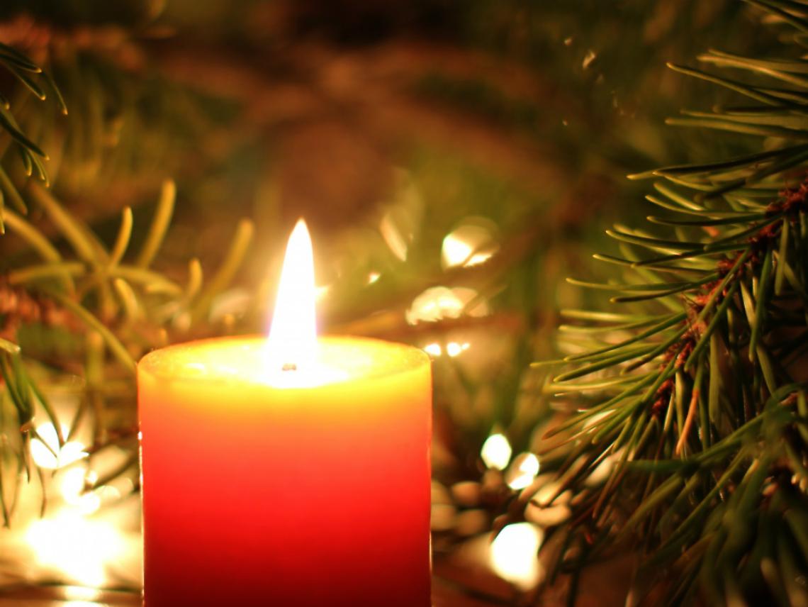 Spettacolo di Natale a Belveglio