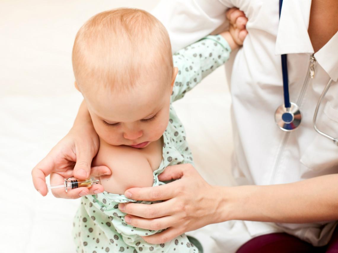 Vaccini: favorevoli e contrari, ecco le ragioni di entrambi