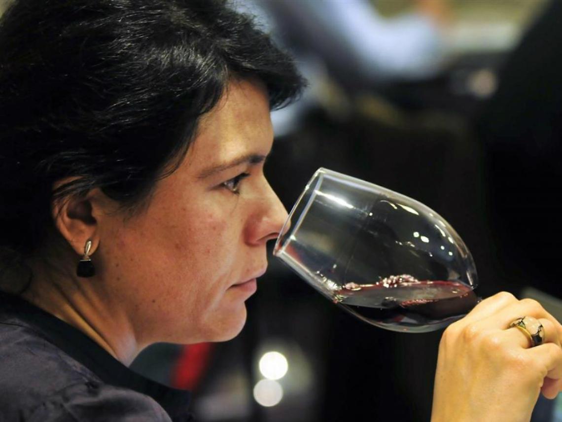 Aperto anche ai non udenti<br/>il corso per assaggiatori Onav