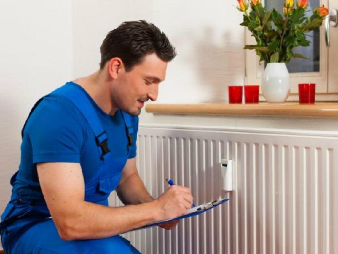 Casa del Consumatore: &laquo;Attenti alla divisione<br/>delle spese di riscaldamento&raquo;