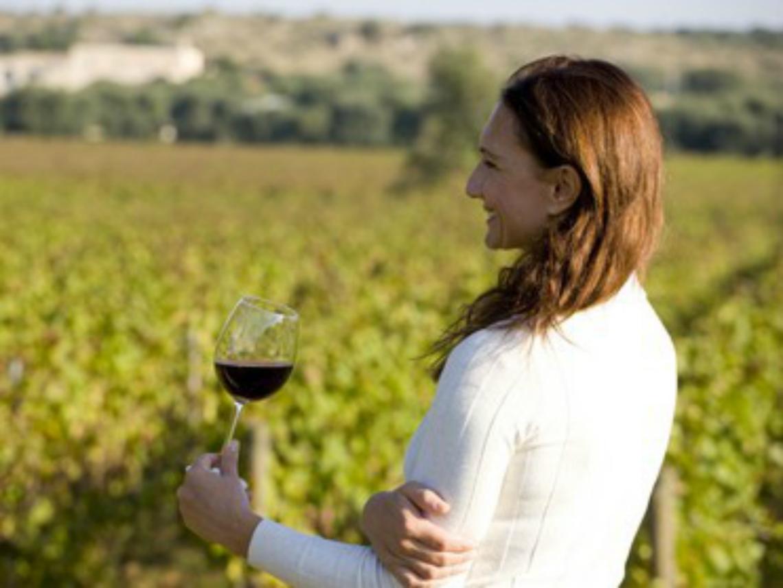 Cinquanta milioni di euro<br/>per future giovani imprenditrici