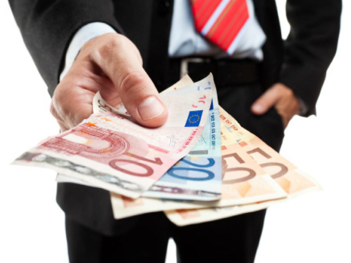 Domanda di prestiti,<br/>Asti prima in Piemonte