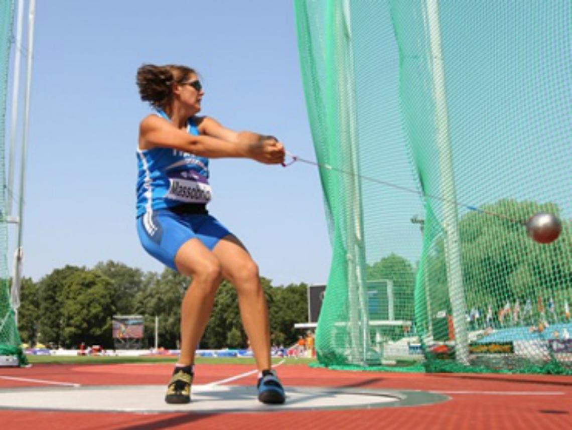 L'enigma della Dakar ed un paio di cose<br/>che fanno ben sperare per il 2016