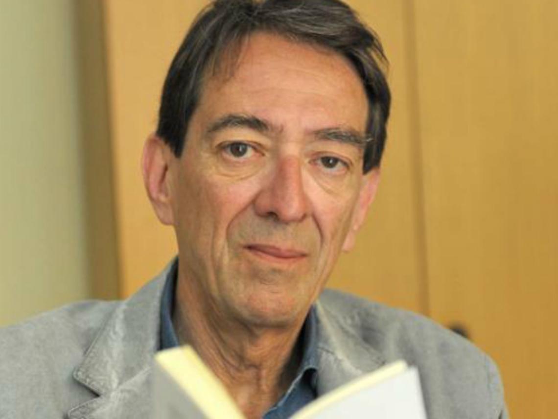 Lotta e vittoria sul cancro<br/>Marco Neirotti racconta la sua storia