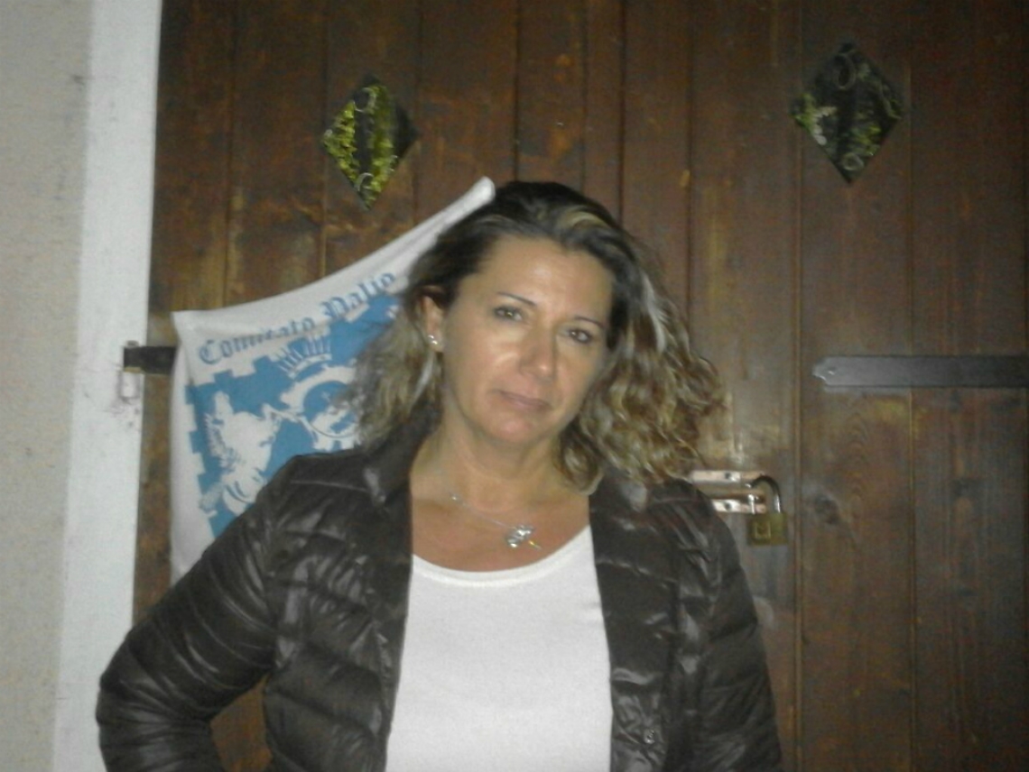 Montechiaro, dimissioni<br/>del rettore Graziella Parena