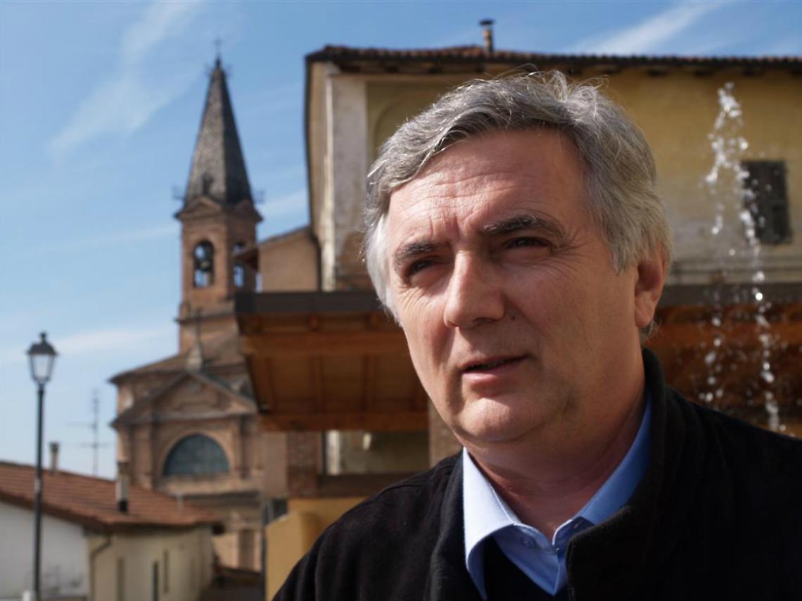 Non c'erano i rifiuti sotto il campo,<br/>piena assoluzione per gli imputati