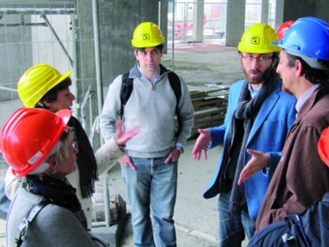 Nuovo ospedale Nizza, M5S: &laquo;Da ospedale a struttura con "valenza sanitaria"&raquo;