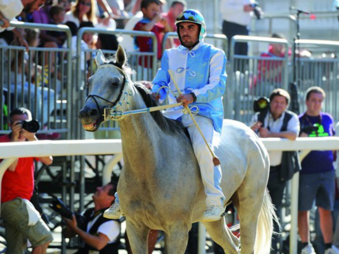 Palio, questione fantini: dopo le tante<br/>conferme si attendono le novit&agrave;