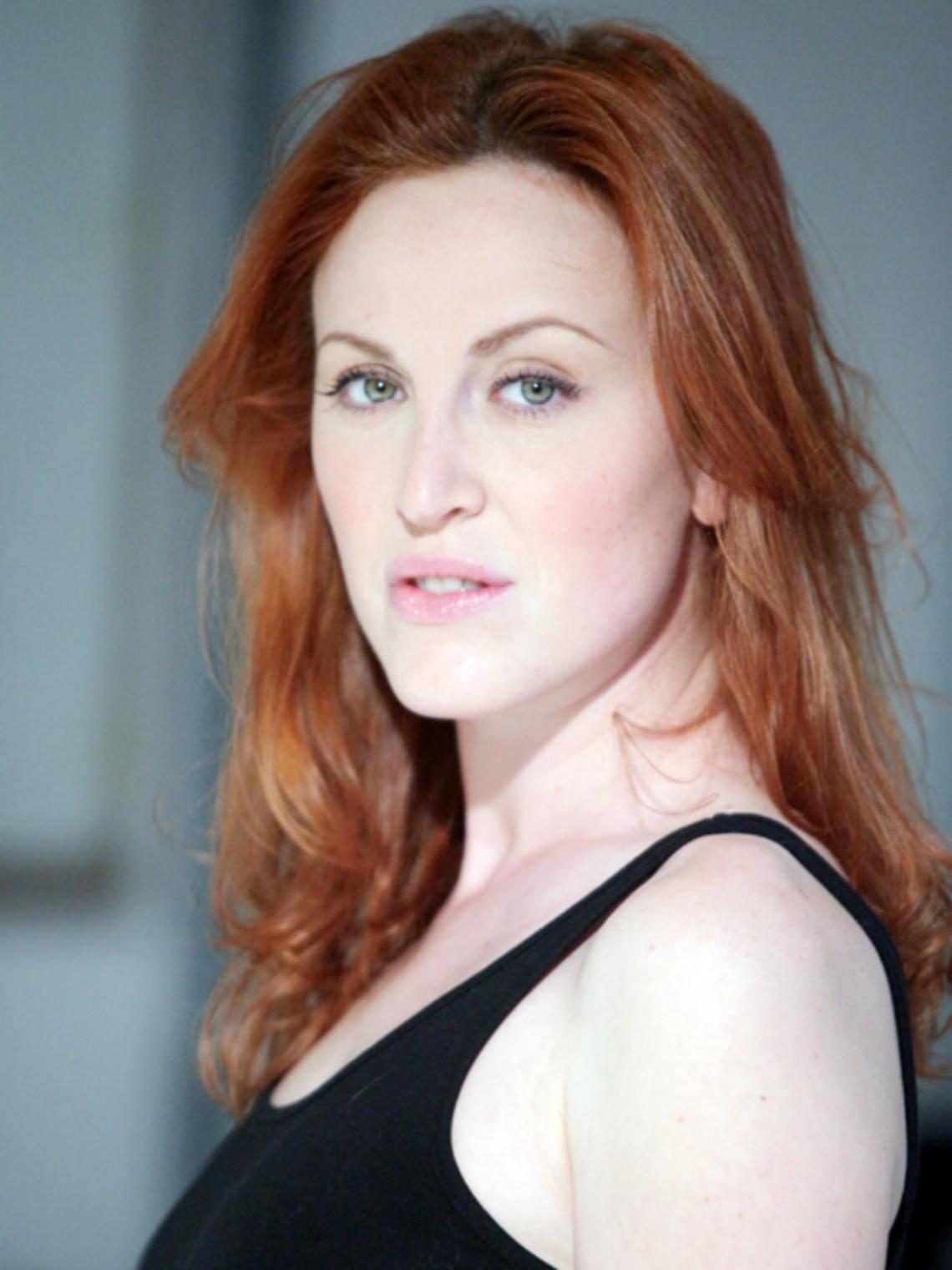 Per il compleanno di Alfieri<br/>in scena "Antigone" secondo Viecca