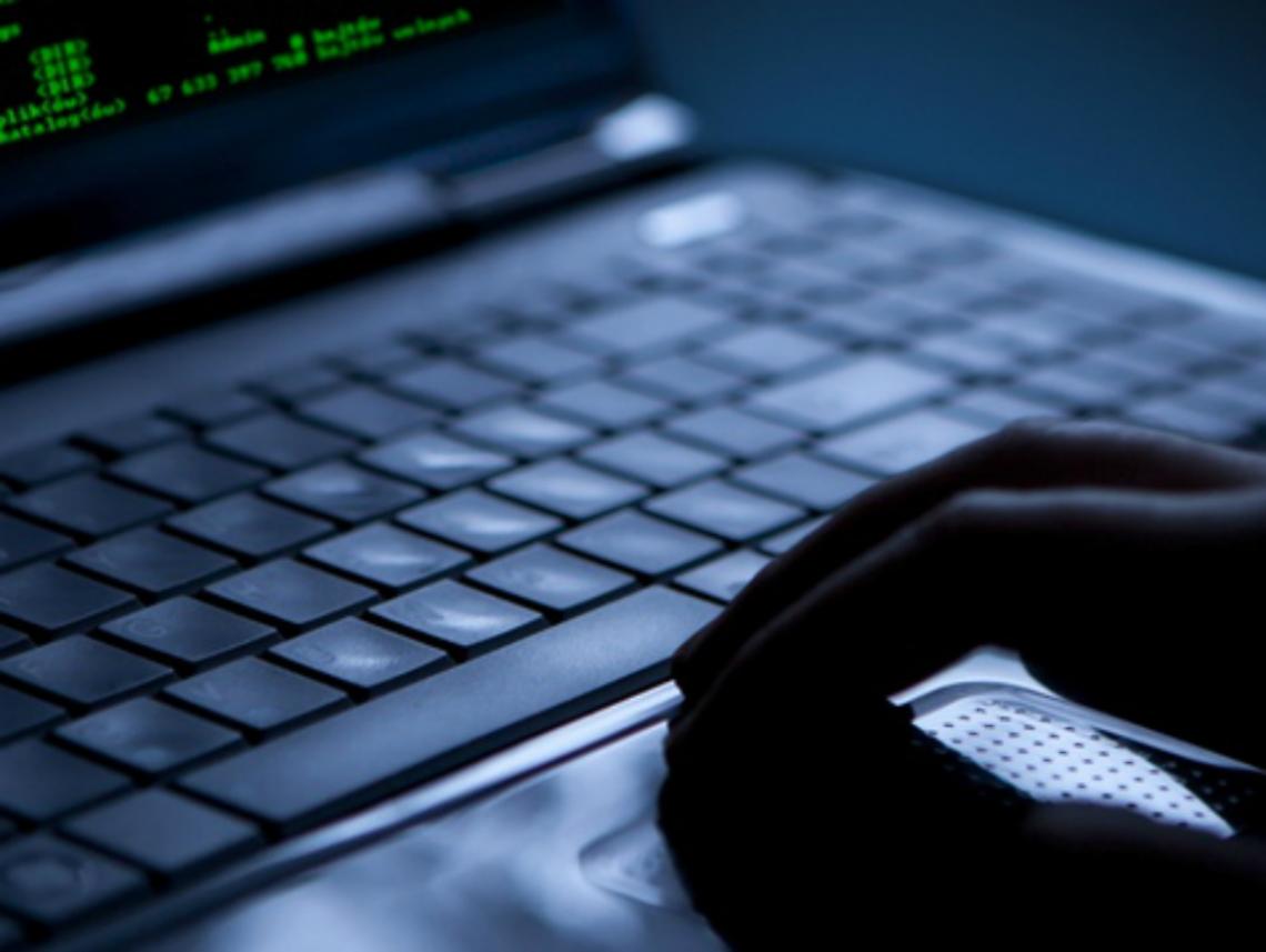 Rubano l'identit&agrave; per comprare<br/>e non pagare, 26 casi registrati