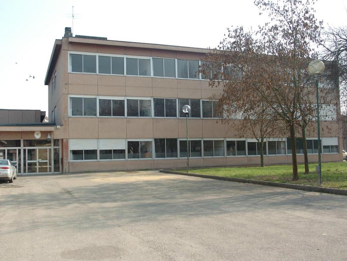 Sicurezza nelle scuole secondarie,<br/>si stanziano 23 mila euro