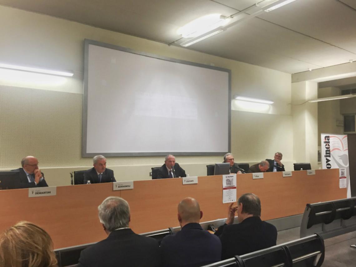 Banche e credito, ecco cosa ci attende