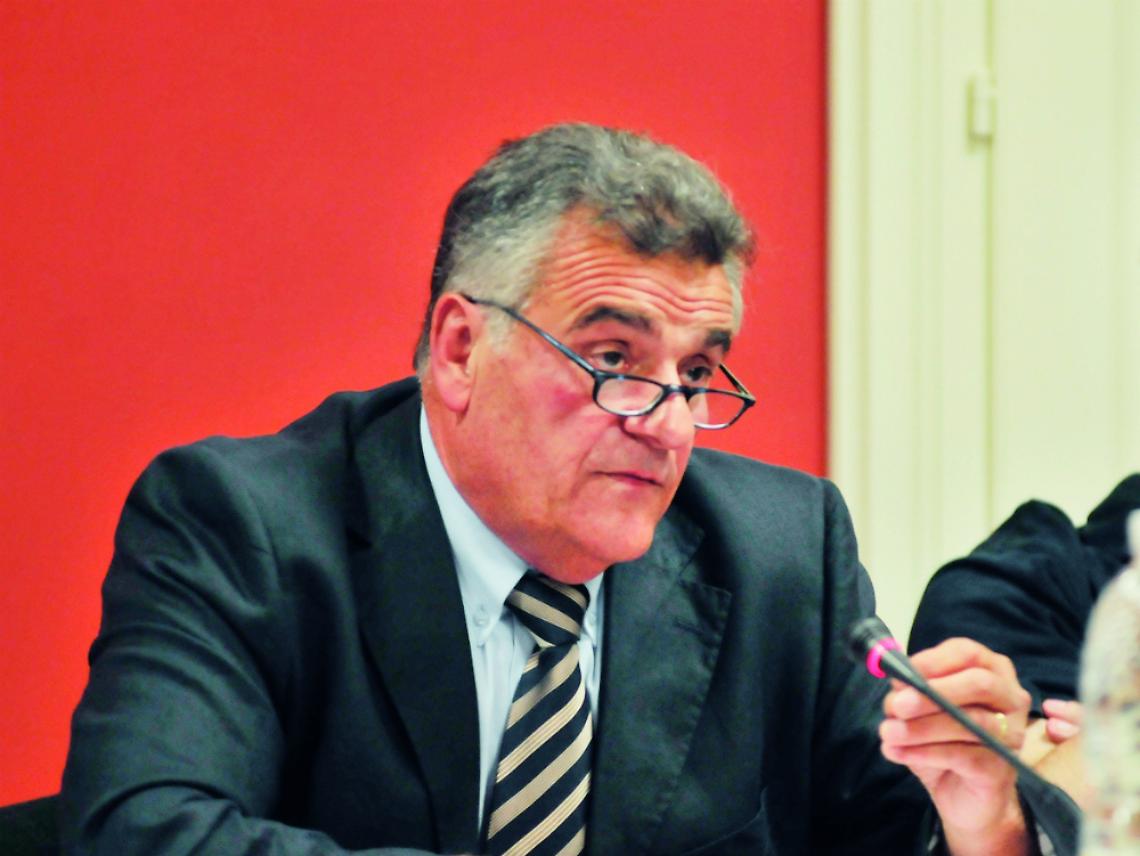 Costigliole, oltre il 70%<br/>la quota di raccolta differenziata