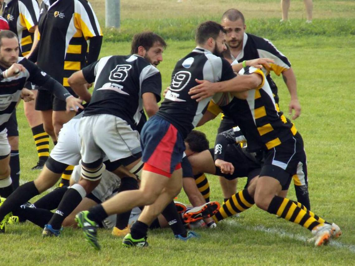 Facili profeti sul calcio tarocco. Meglio pensare ai Leoni, a Mihaela e alla Mezzaluna