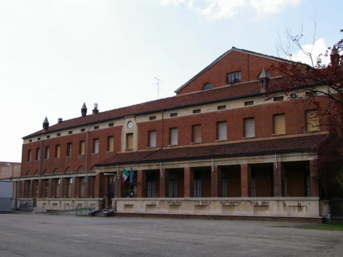 La scuola oltre le mura