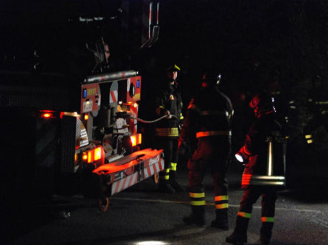 Lascia cinque figli il viticoltore<br/>morto in un incidente a Calamandrana