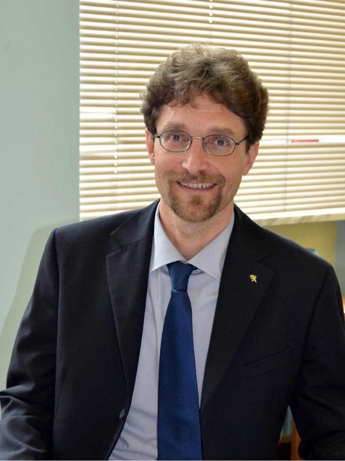 Nuove tecnologie in classe<br/>con il progetto di Casio Italia