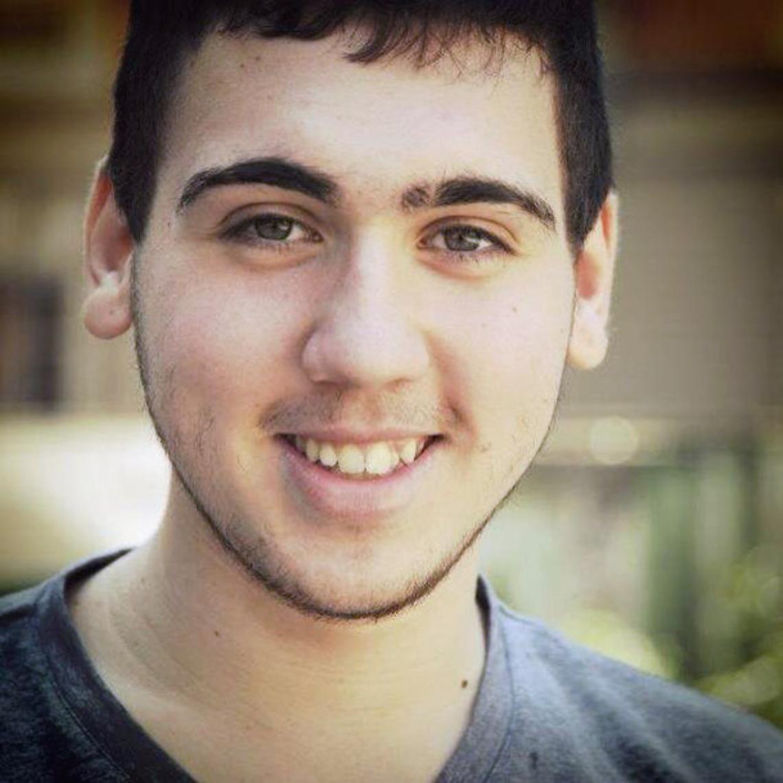 Samuele ancora grave<br/>dopo lo schianto in auto