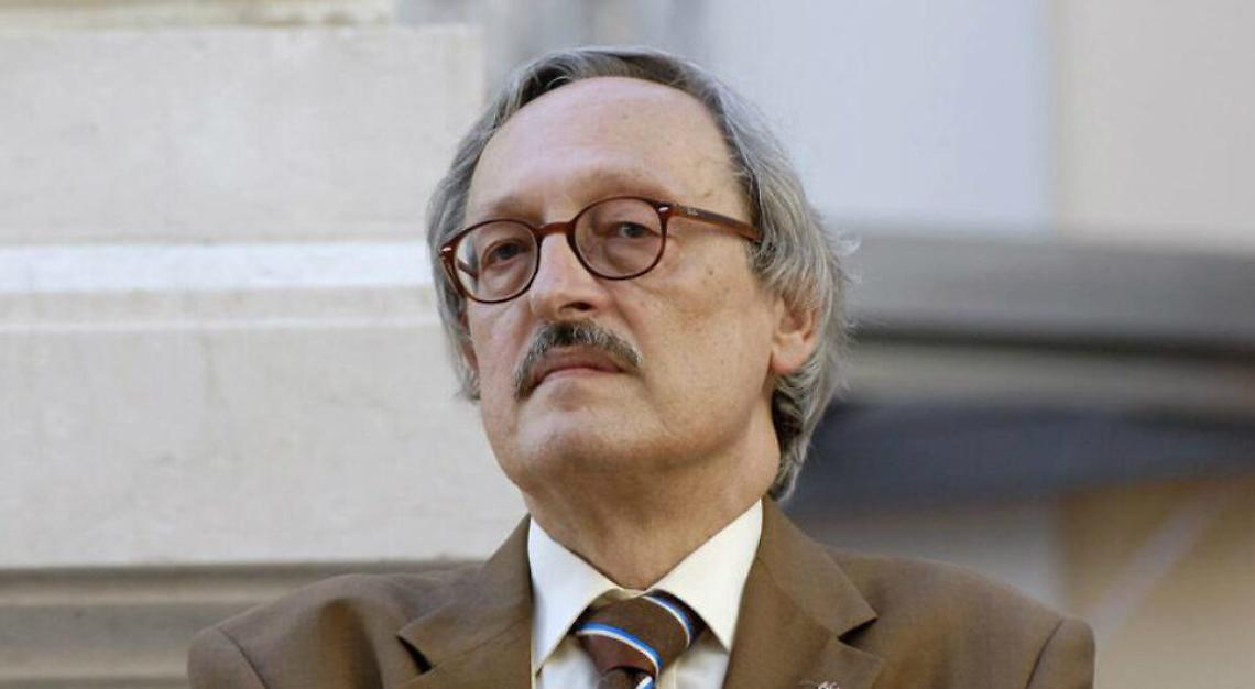 Torna il premio "Renato Bordone"<br/>per le tesi di laurea sullAstigiano