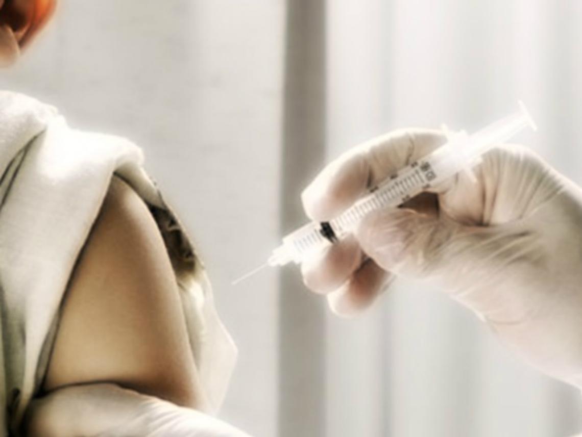 Un caso di meningite<br/>tra i banchi di scuola