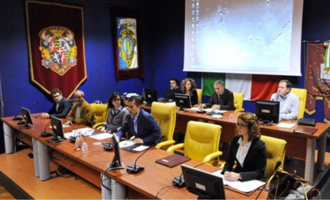 A Canelli le esequie si pagheranno "da vivi"