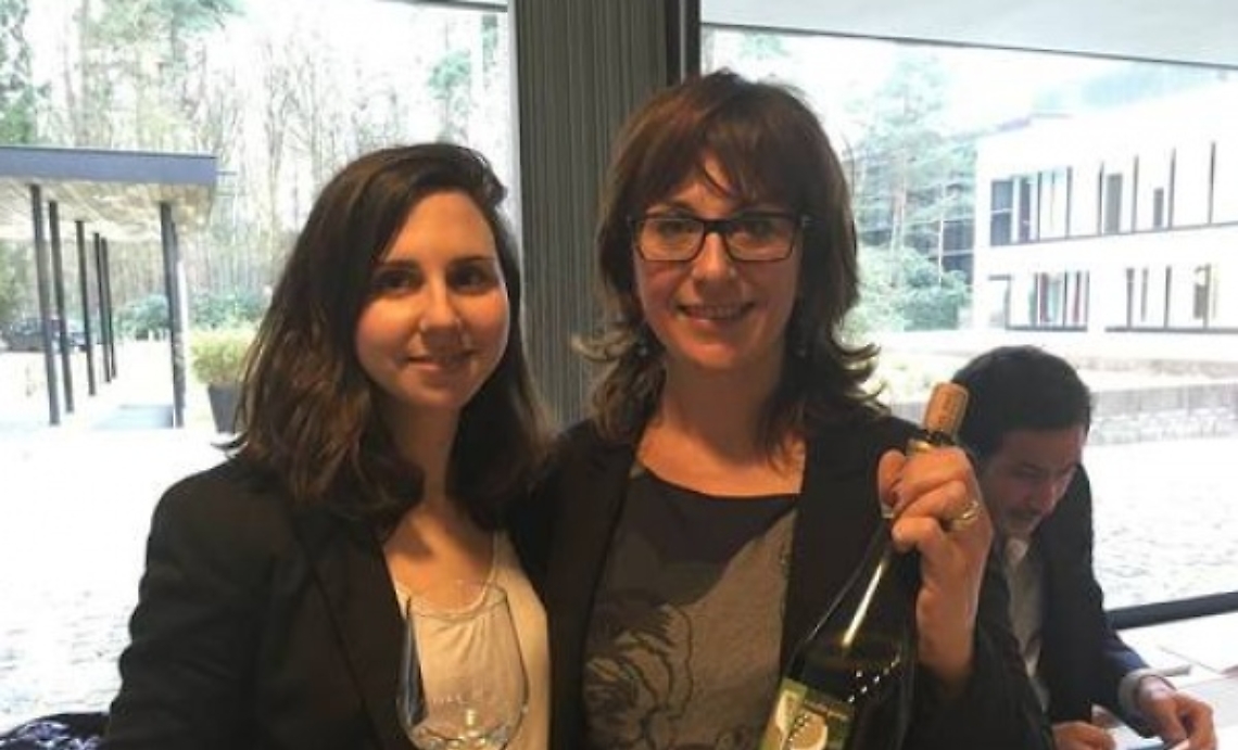 Bruxelles, citt&agrave; ferita raccontata dai nostri testimoni