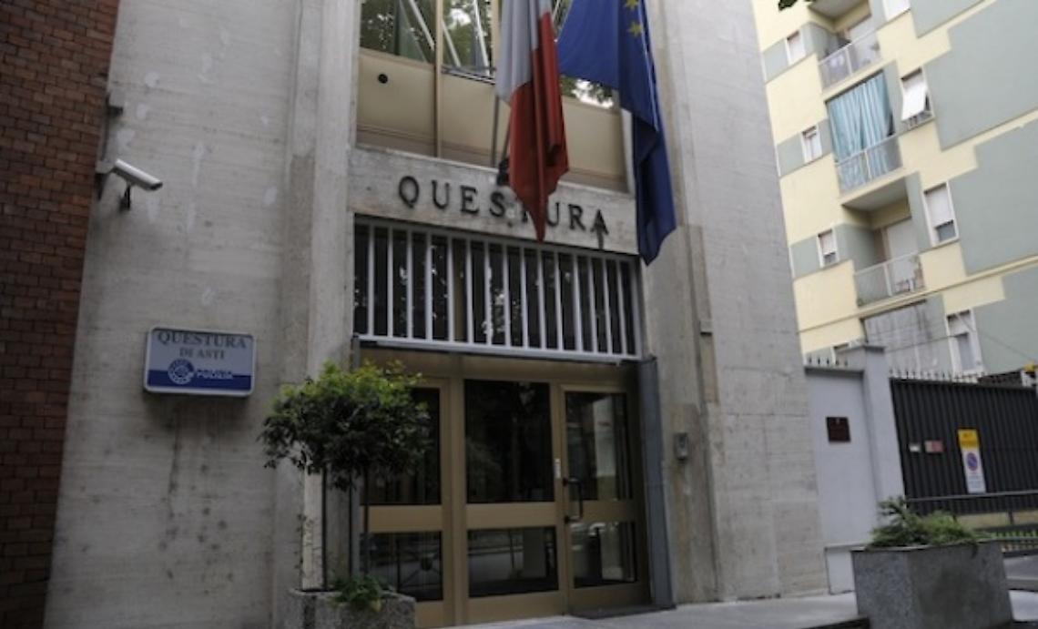 La Questura chiude altri due bar in citt&agrave;