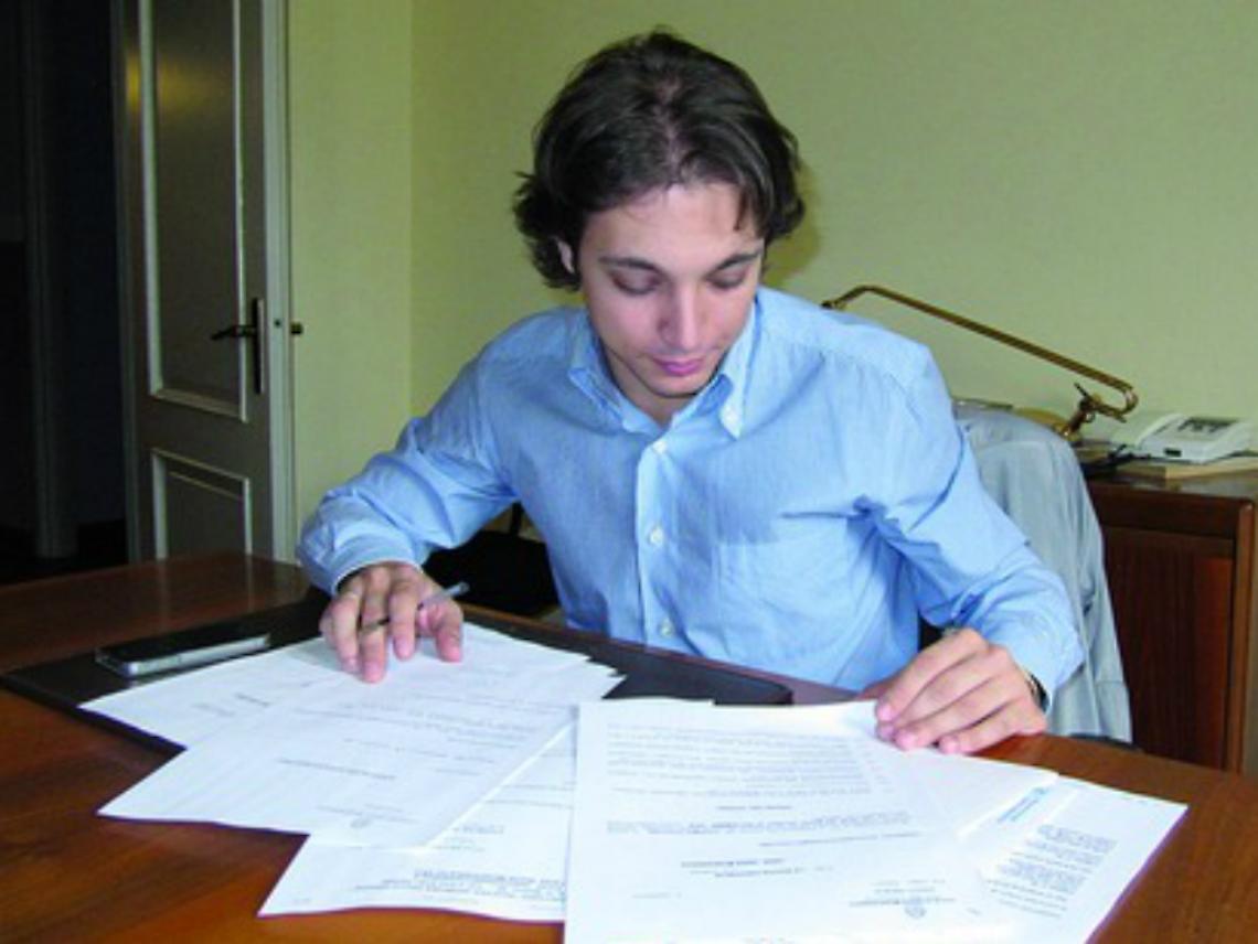 A Nizza il funerale per indigenti<br/>sar&agrave; pagato dal Comune