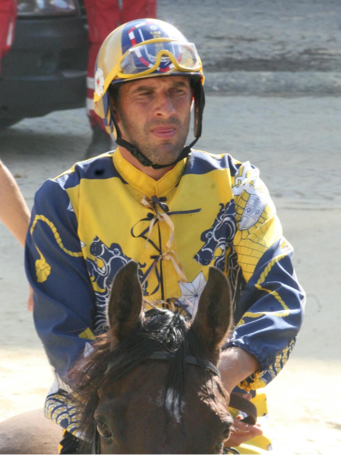 Cavalli, domani a Monteroni<br/>seconda riunione di corse del 2016