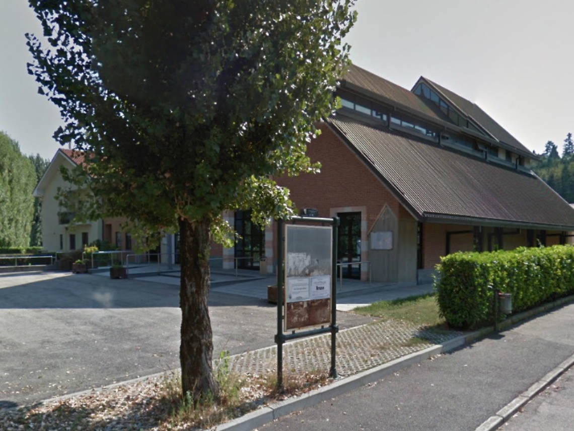 Domani i funerali di Alice, 26 anni<br/>morta nell'incidente sull'A21