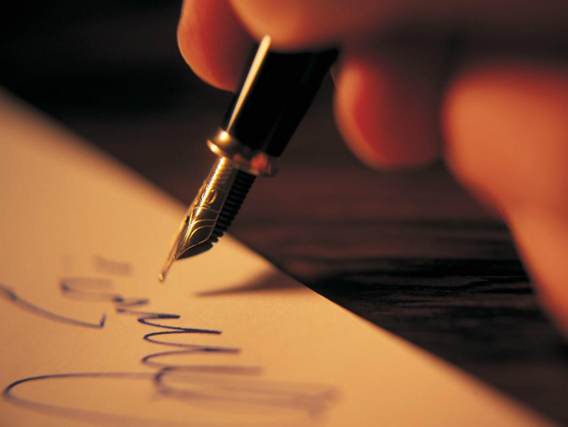 Esperimenti di poesia<br/>Rilfessioni sulla vita