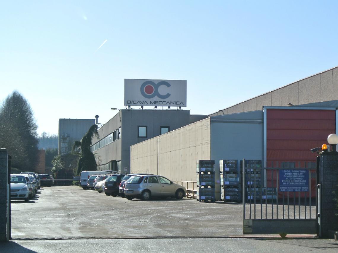 O/Cava: troppi turnisti di notte<br/>e scende la maggiorazione