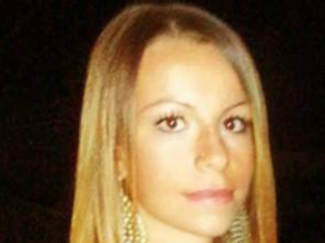 Oggi pomeriggio l'addio ad Alice<br/>che sognava di essere un magistrato