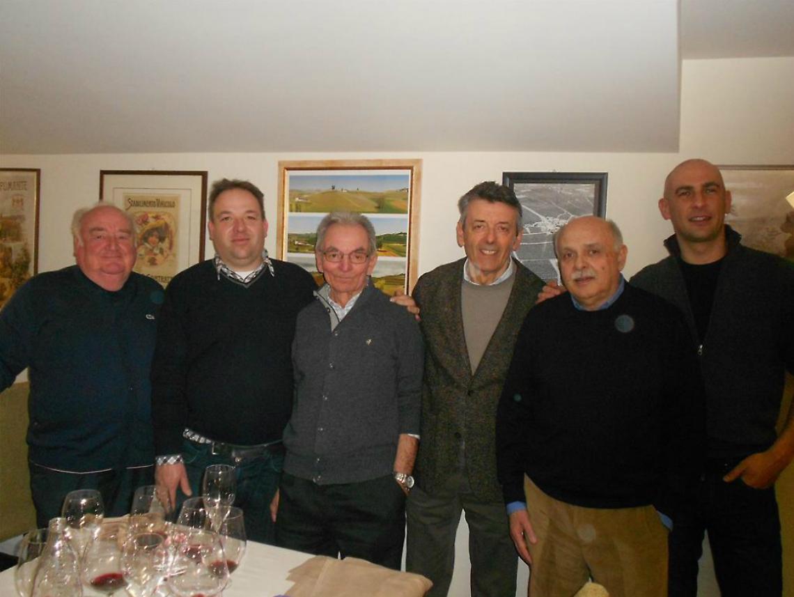 Tartufi, s&igrave; alla libera cerca<br/>E le piante si potranno coccolare