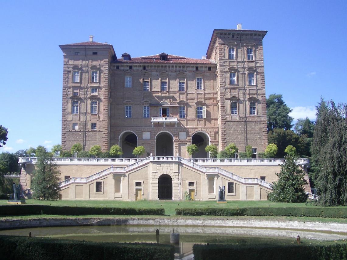 Tra realt&agrave; e finzione, ecco il turismo<br/>sulle tracce dei personaggi televisivi