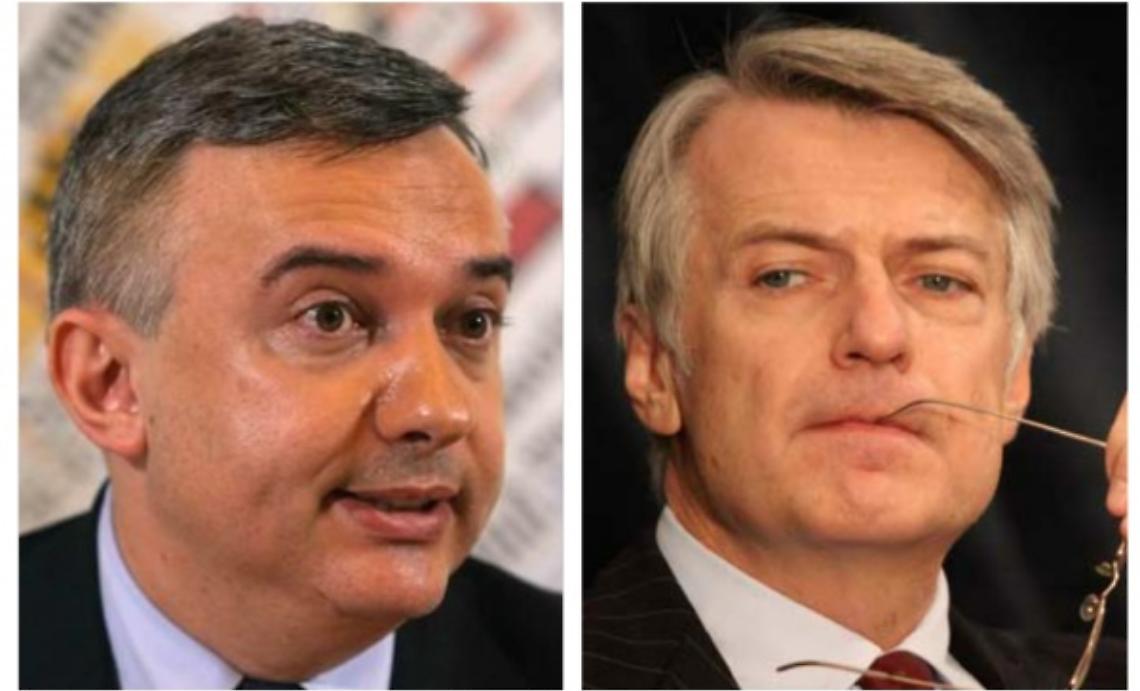 A Passepartout ci si confronter&agrave; con l'anno 1936