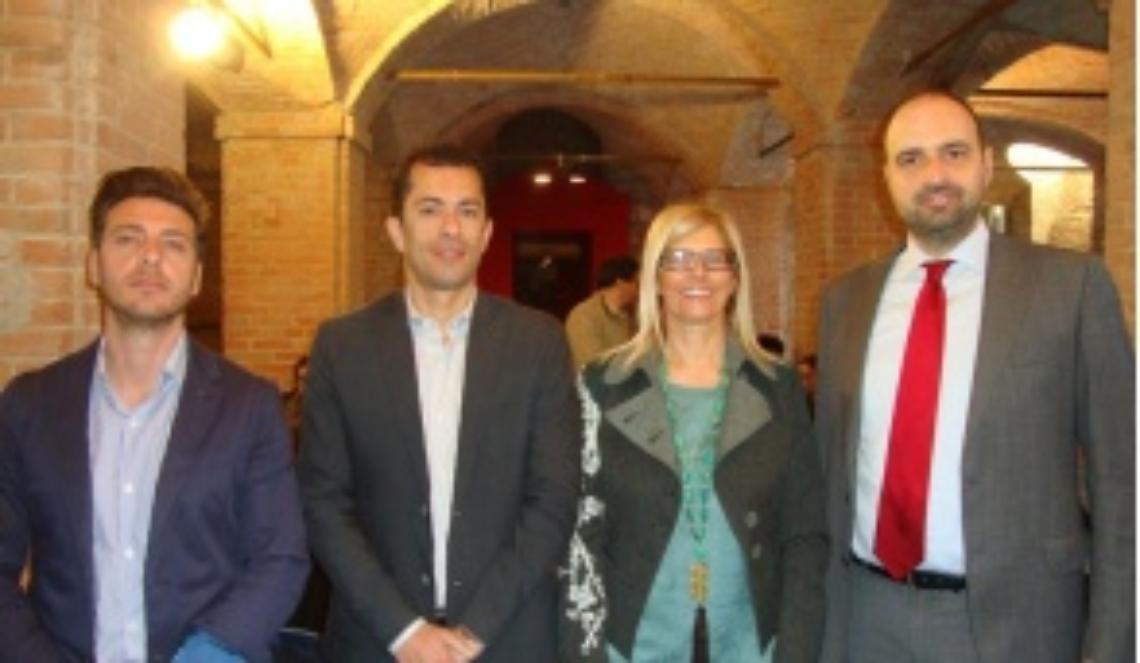 Albesi a Canelli: vi spieghiamo il successo del nostro territorio