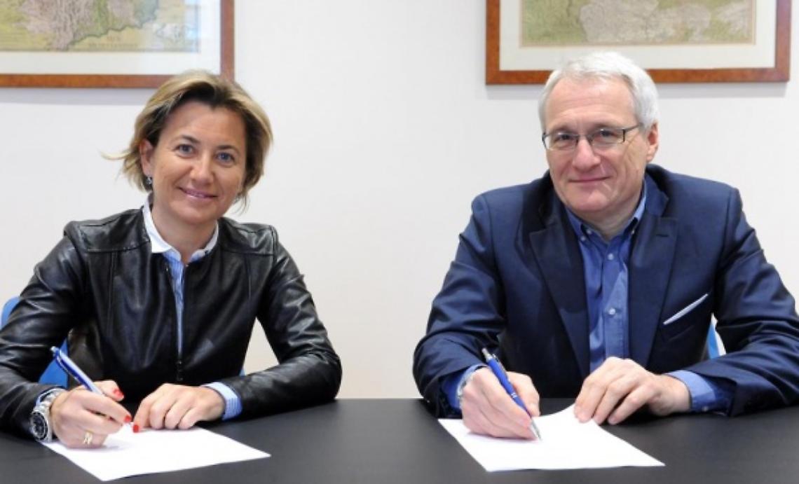 Alternanza scuola-lavoro, ecco laccordo