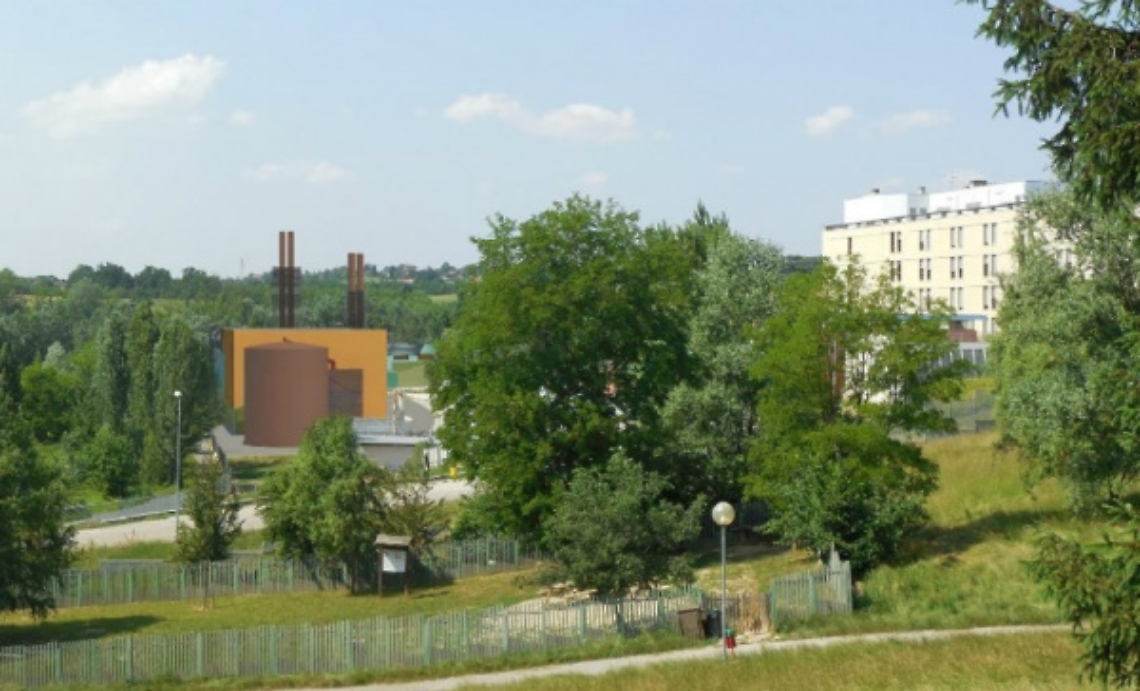 Dieci giorni per decidere sul teleriscaldamento