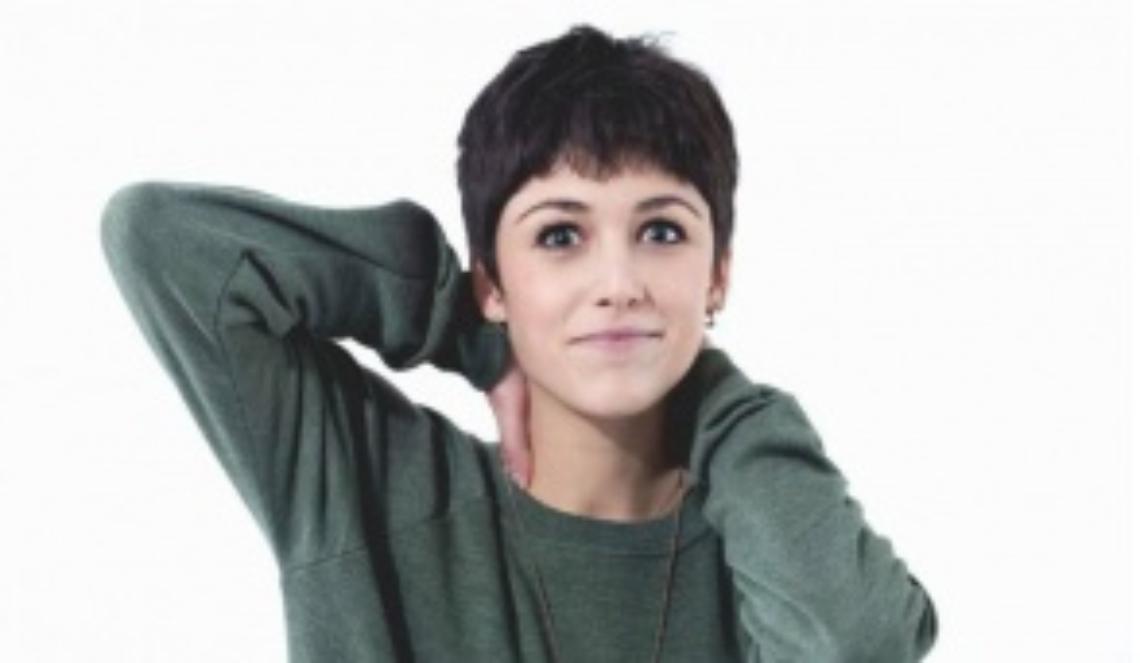 Annullata la partecipazione di Chiara Dello Iacovo a "L'erba dei vicini" su Rai3