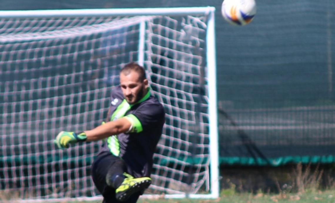 Calcio: il San Domenico perde 3-1 con l'Albese
